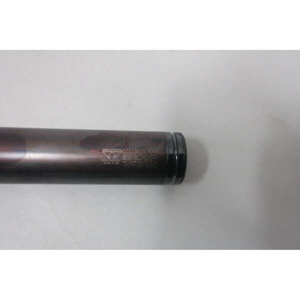 Dadco NITROGEN GAS SPRING PNEUMATIC SHOCK ABSORBER - U.0325.100