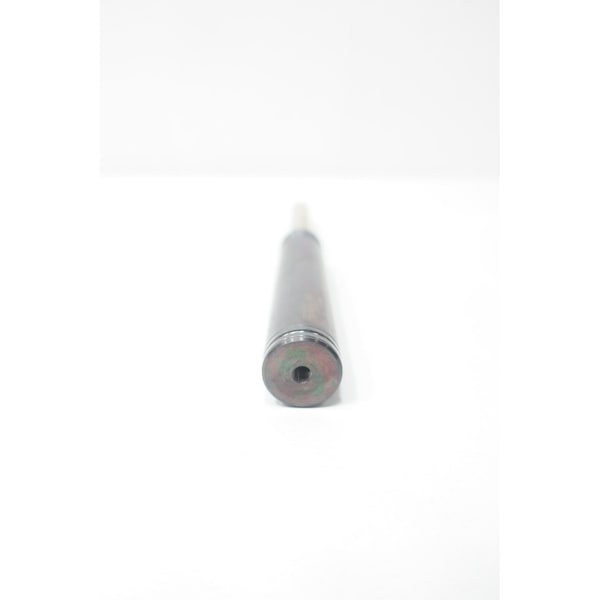 Dadco NITROGEN GAS SPRING PNEUMATIC SHOCK ABSORBER - U.0325.100