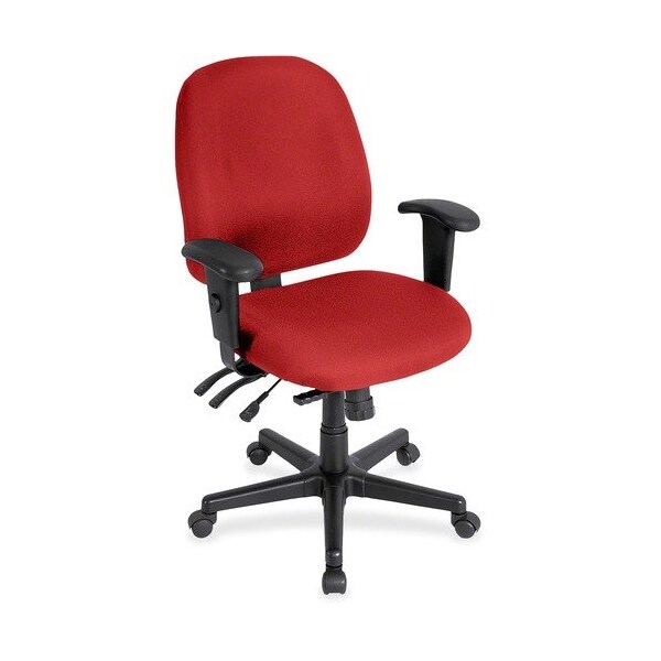 Eurotech - The Raynor Group MULTIFXN W/SLID SEAT, SKY - EUT498SL15
