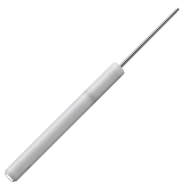 Bansbach Easylift Shock Absorber, 33 lb., 153mm L - FPD-1050B2-SW