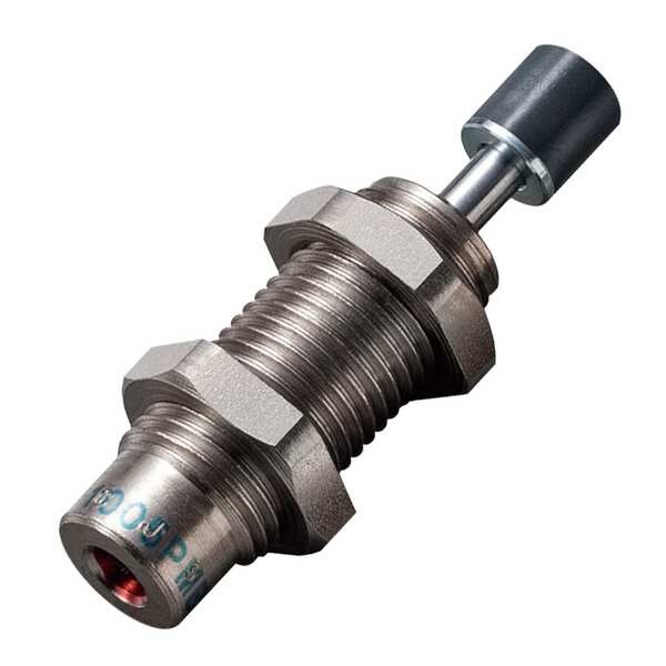 Bansbach Easylift Shock Absorber, 17.6 lb., M10x1, 39mm L - FA-1005PMB2-C