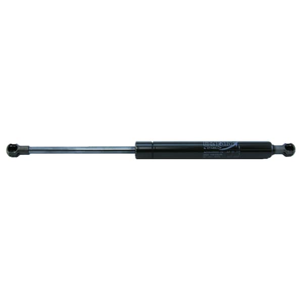 Genesis Gs08-0425Md10-049  Gas Spring - GSS 6556UU