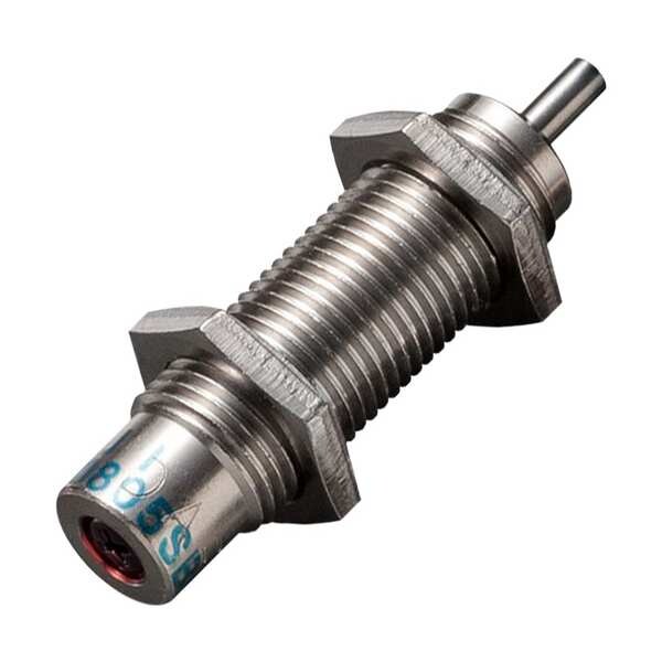 Bansbach Easylift Shock Absorber, 6.6 lb., M8x0.75, 32mm L - FA-0805SB1-S