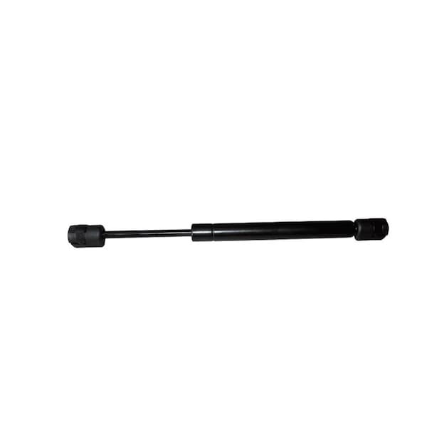 Newalthlete 10-7 in. Stainless Steel Gas Spring - NE3677683