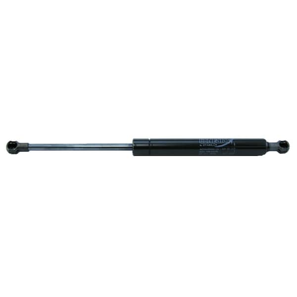 Genesis Gs08-0800Md10-094  Gas Spring - GSS 6398UA