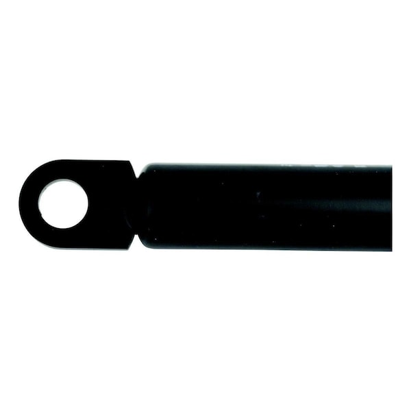 Attwood SL31301 7.5 x 5.25 in. 30 lbs Gas Spring Piston - A7J-SL31301