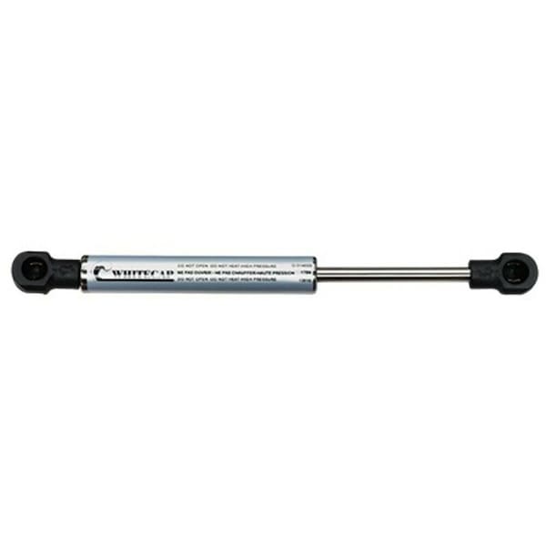 Junketing G8640SSC 17 x 40P1F 316 Stainless Steel Gas Spring - JU3020861