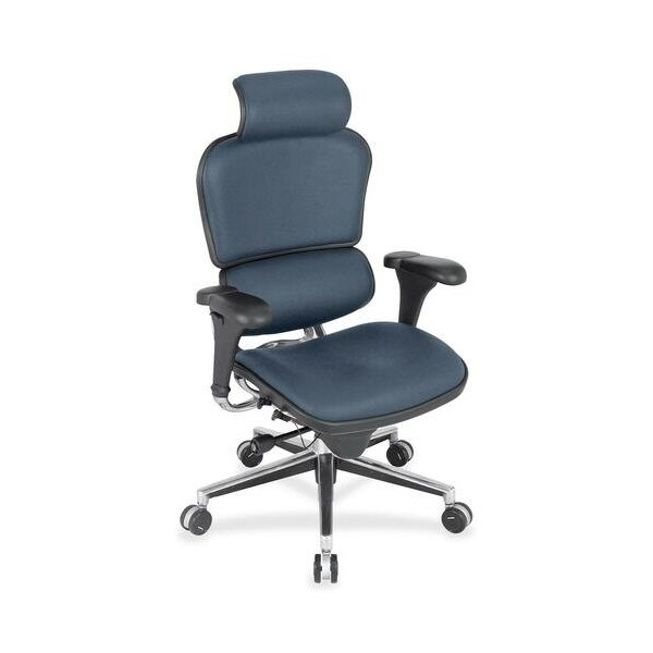 Eurotech - The Raynor Group SHIRE FABRIC, CHESAPEAKE - EUTLE9ERG84