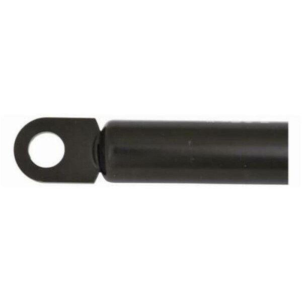 Attwood SL35401 12 x 8.25 in. 40 lbs Gas Spring - A7J-SL35401