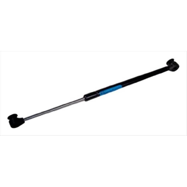 Ap Products 17 In. Gas Spring No. 55 - A1W-10075