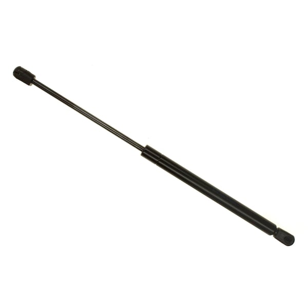 Sachs 08-04 Mitsu Endeavor:Window Gas Spring, Sg314025 - SG314025