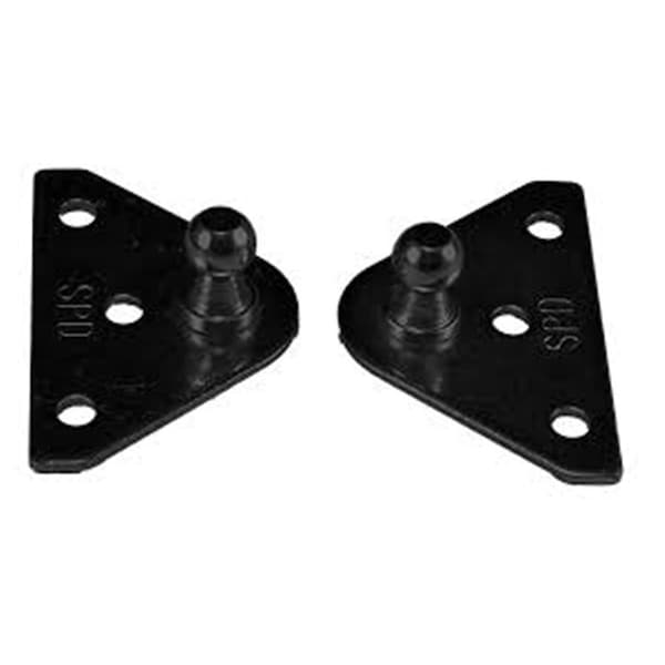 Powerhouse 2 mm Gas Spring Mounting Bracket - PO1850004
