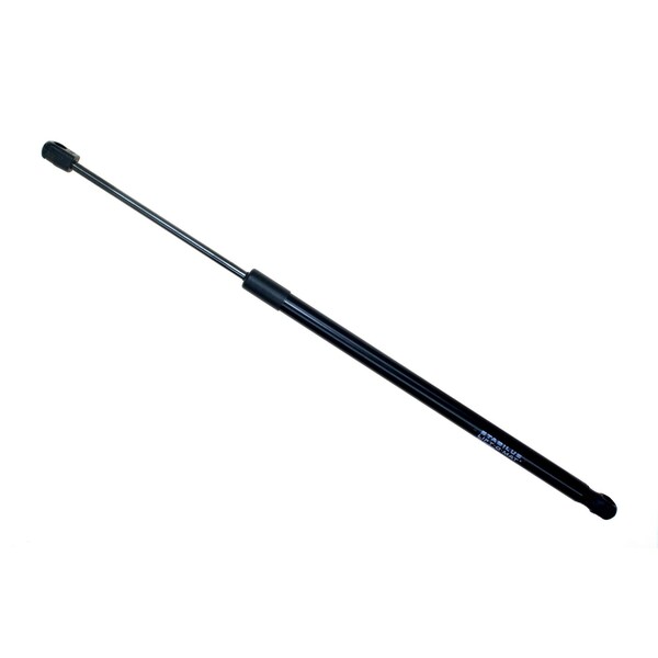 Sachs 11-08 Mb C63 Amg/11-08 Mb C350/12-08 Mb Gas Spring, Sg203068 - SG203068