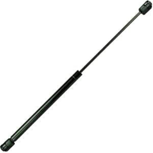 Jr Products 20 In. Gas Spring - J45-GSNI7903