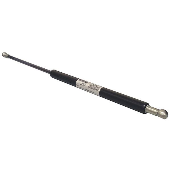 Bansbach Easylift Gas Spring, Steel, Force 600 - P3P3F42-250-607/600N