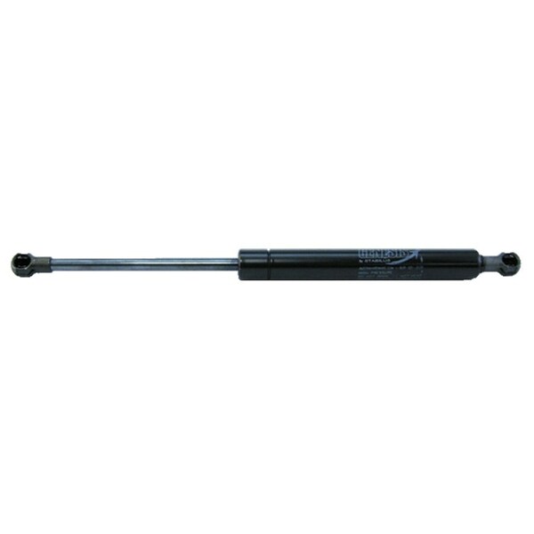 Genesis Gs08-0675Md10-094  Gas Spring - GSS 6375UA
