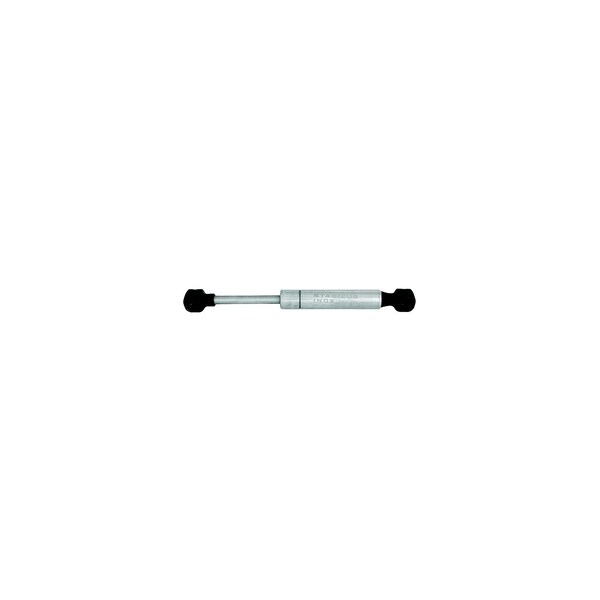 Attwood Stainless Gas Spring 8MM Rod 10.5 Extended, 7.5 Compressed, 30 LB - ST32-30-5