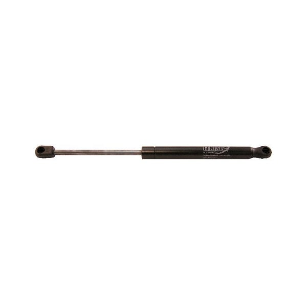 Genesis Gs06-0220Pe10-040  Gas Spring - GSS 1716UQ
