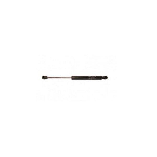 Genesis Gs06-0425Pe10-090  Gas Spring - GSS 1787UX