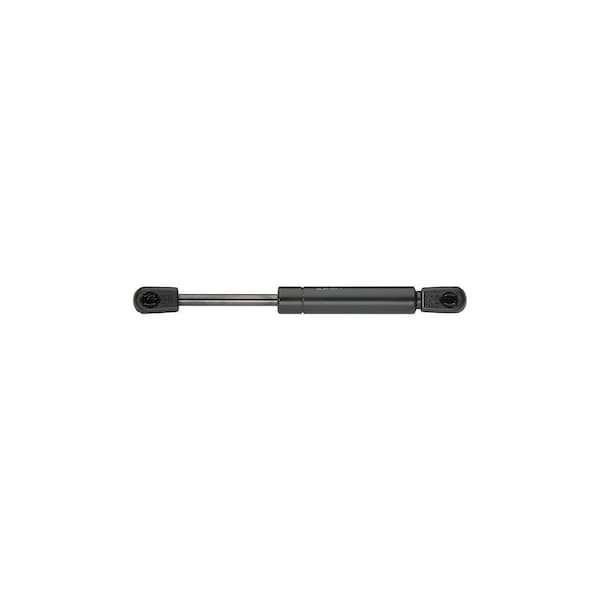 Attwood SL34205 Gas Spring 20 Extended, 12 Compressed, 20 lbs. - SL34-20-5