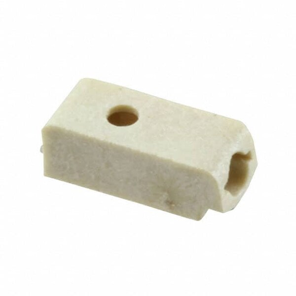 Fci Nq01411000J0G-300 Tb Spring Clamp Smt - NQ01411000J0G