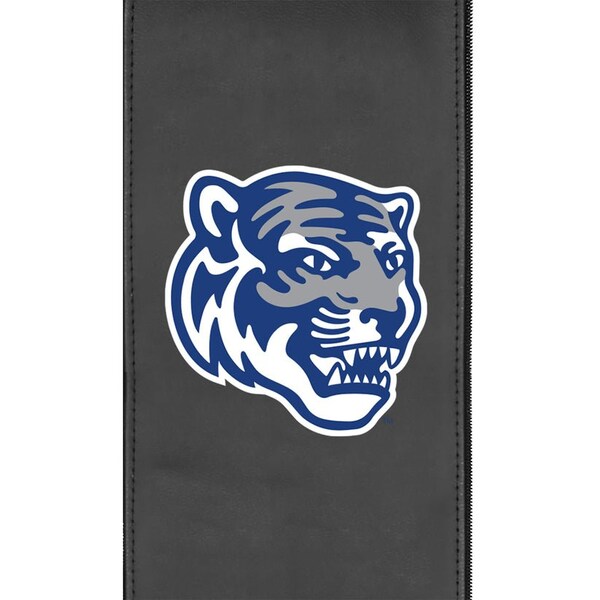 Dreamseat Game Rocker 100 with Memphis Tigers Secondary Logo - XZGARO100-PSCOL13747