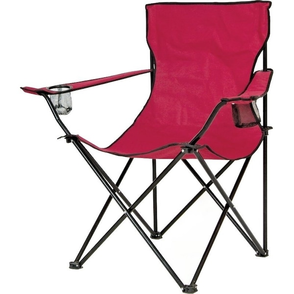 Seasonal Trends Bucket Chair, 275 Ibs Capacity - GB-7300