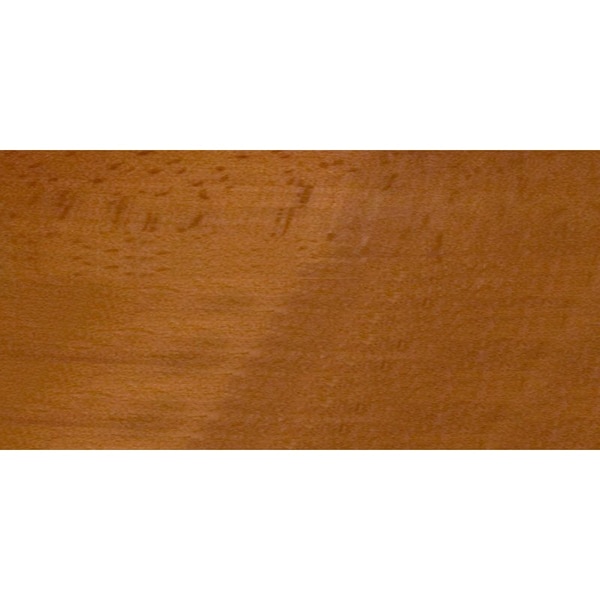 Flash Furniture Hercules Restaurant Chair, 17-1/2 in W 20-3/4" L 34-1/2" H - XU-DGW0008VRT-CHY-GG