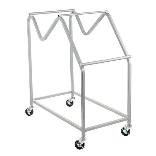 National Public Seating Dolly Series for 8700B/8800B Barstools - DY87B