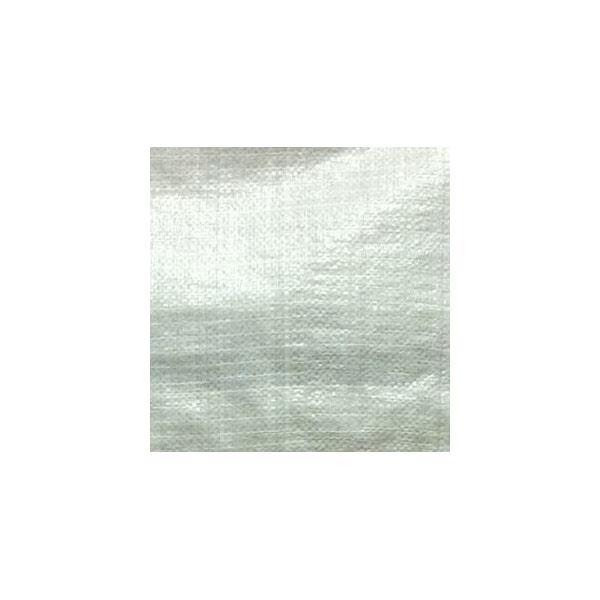 Atlas Commercial Products Folding Chair Protective Cover, Rice Bag - RB43WHT