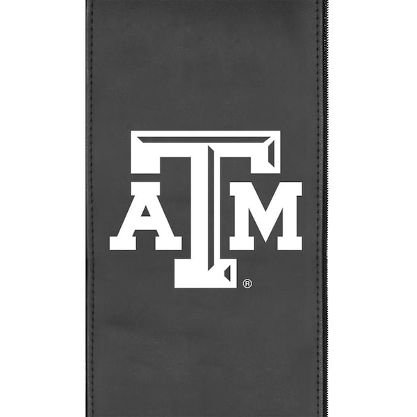 Dreamseat Game Rocker 100 with Texas A&M Aggies Primary Logo - XZGARO100-PSCOL13171