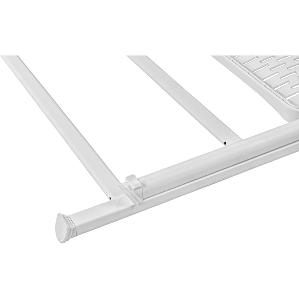 National Public Seating Folding Chair, 32 in H - 1421