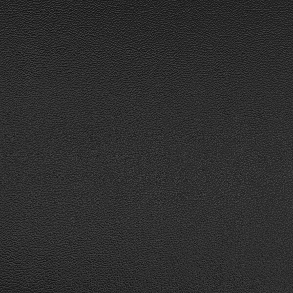 Regency Conley 24/7 Vinyl Office Chair Big & Tall 400lb Max Weight, Adjstbl Back & Seat Height W/ Whls, Blk - 247-VAM-BK