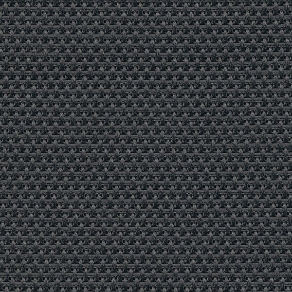Hon Guest Chair, 23.3 in W 21 in L 32.8 in H - BSXVL616VA19