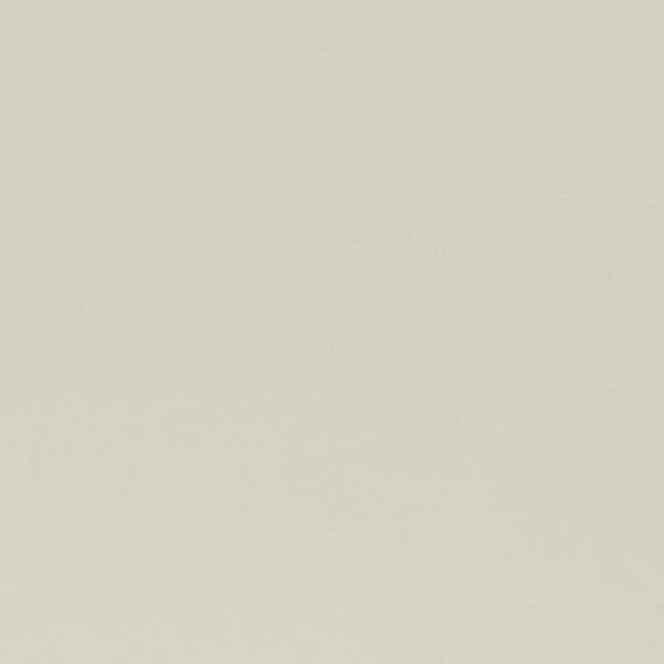 Ave 6 Collection: Wall Street Arm Chair, White Back, 30-1/2 in W 28" L 31" H, Built-in Arms, Leather Seat - WST51A-W32