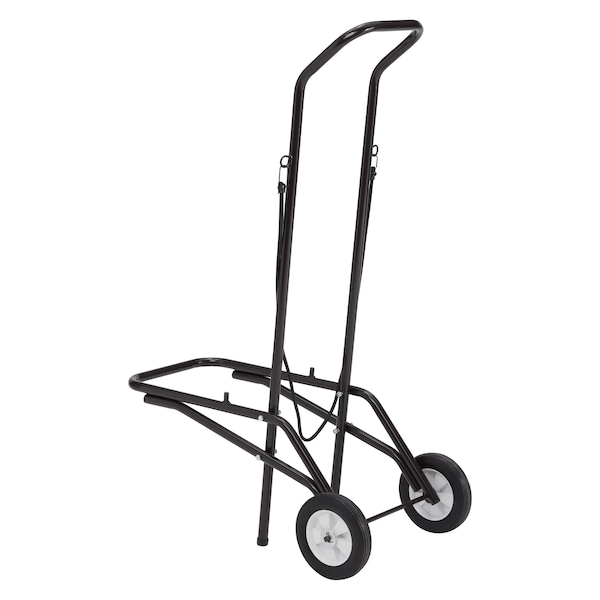 National Public Seating Dolly For Series 9000 Chairs - DY-9000