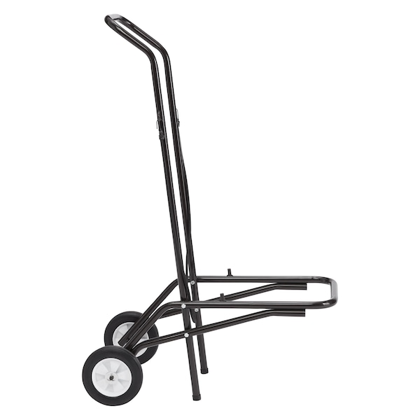 National Public Seating Dolly For Series 9000 Chairs - DY-9000