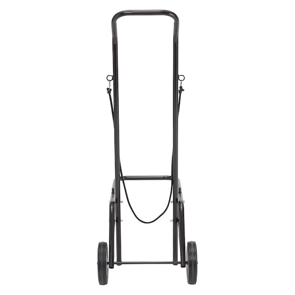National Public Seating Dolly For Series 9000 Chairs - DY-9000