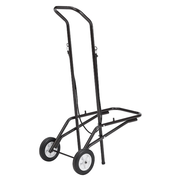 National Public Seating Dolly For Series 9000 Chairs - DY-9000