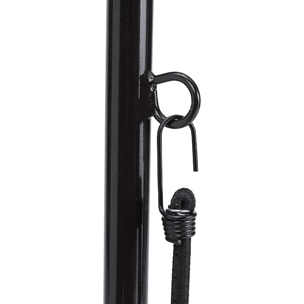 National Public Seating Dolly For Series 9000 Chairs - DY-9000