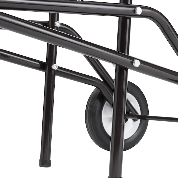 National Public Seating Dolly For Series 9000 Chairs - DY-9000