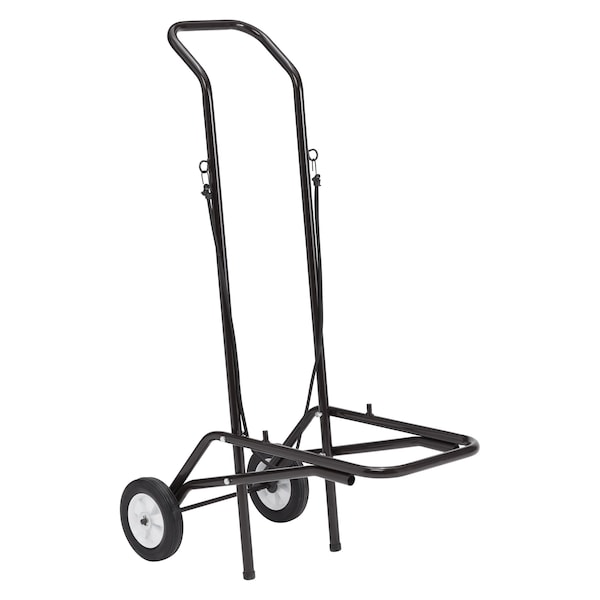 National Public Seating Dolly For Series 9000 Chairs - DY-9000