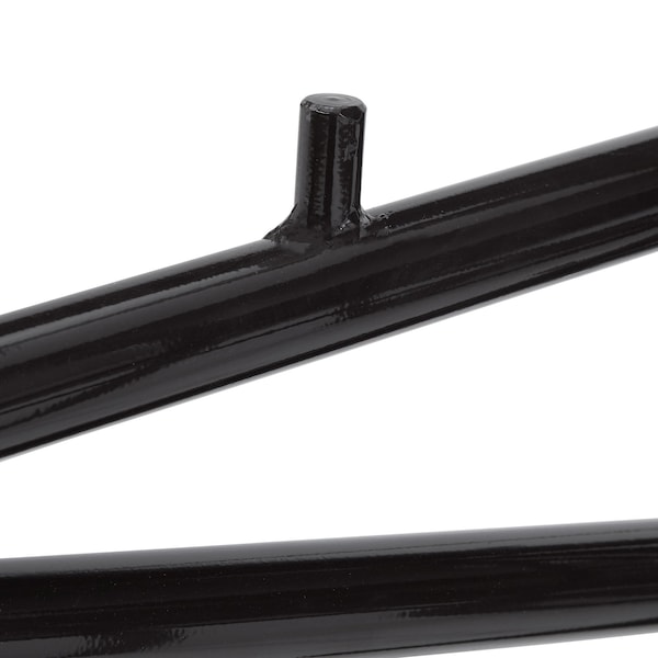 National Public Seating Dolly For Series 9000 Chairs - DY-9000