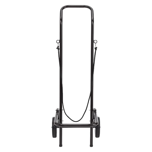National Public Seating Dolly For Series 9000 Chairs - DY-9000
