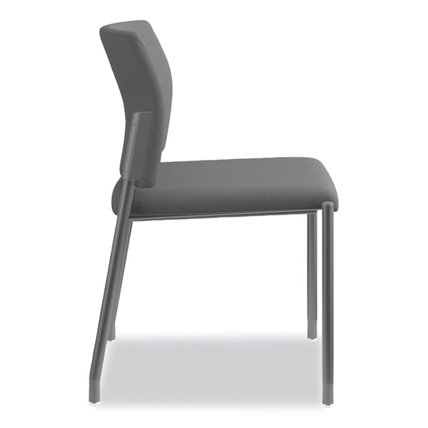 Hon Chairs/Stools, 23.5" W 22.25" L 31.5" H, Fabric Seat - HONSGS6NBCU10CK