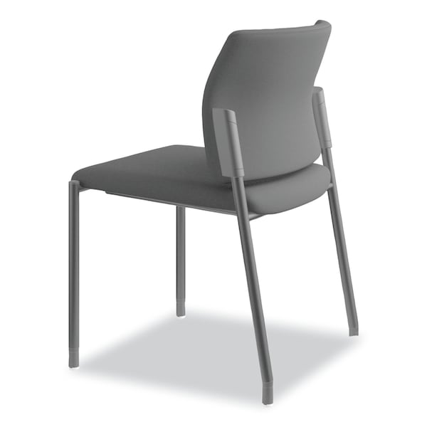 Hon Chairs/Stools, 23.5" W 22.25" L 31.5" H, Fabric Seat - HONSGS6NBCU10CK