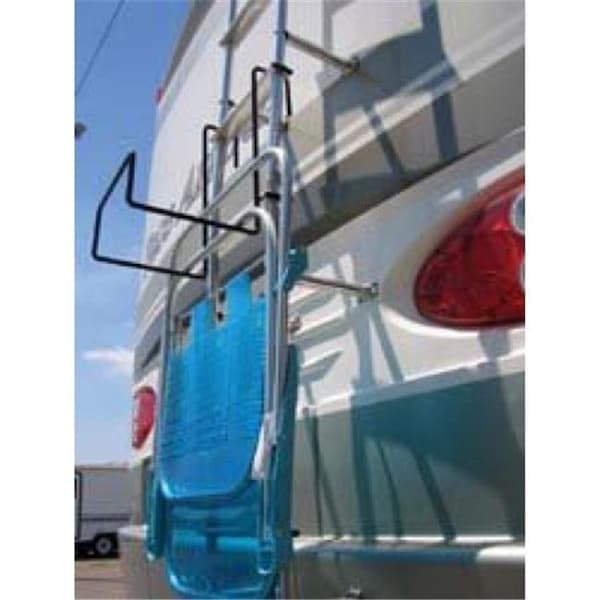 Twentysix11 Twentysix11 M7C-22105 Heavy Duty Chair Carrier - M7C-22105