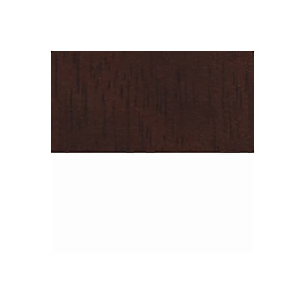Regency Seating > Side & Guest > Bentwood Lounge Chairs, Wood Back, 27 W 28 L 39.5 H, Wood|Fabric Seat - 2000MWBG