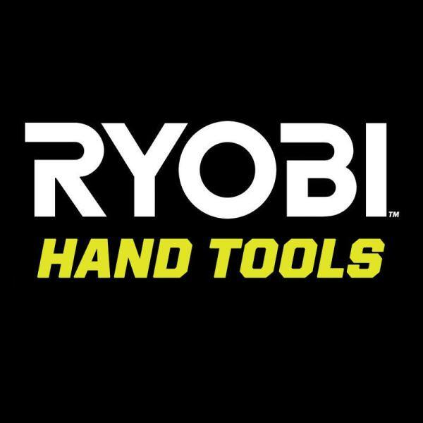RYOBI #11 Steel Precision Hobby Knife Replacement Utility Knife Blades (20-Piece) - RHCKB5011-4