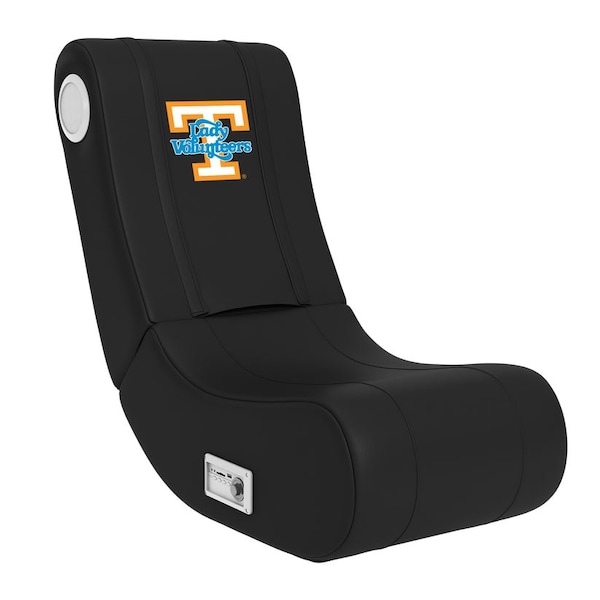 Dreamseat Game Rocker 100 with Tennessee Lady Volunteers Logo - XZGARO100-PSCOL11031